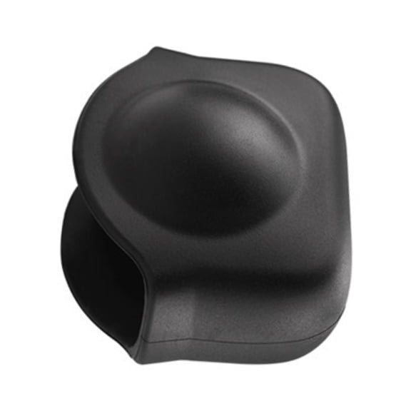 Silicone Lens Protective Cover Case for Insta360 ONE X2 Panorama Camera Against TAPDRA Spare Part