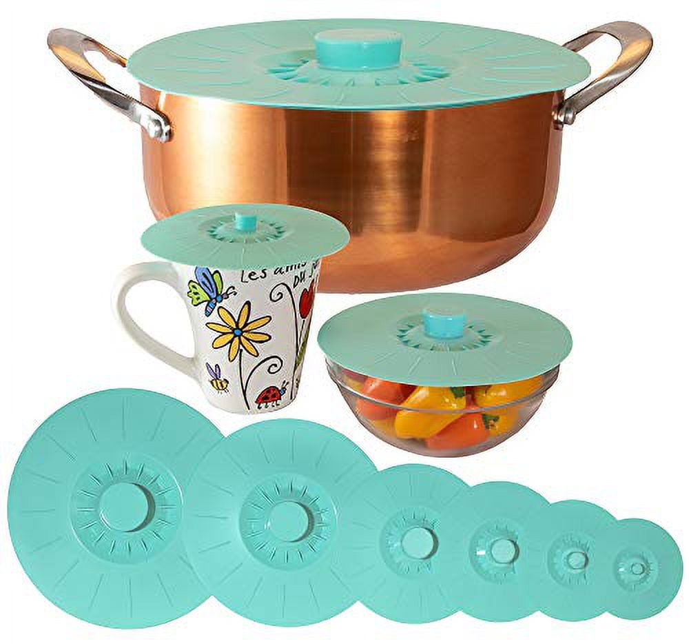 https://i5.walmartimages.com/seo/Silicone-Lids-Extra-Large-Teal-Set-6-Sturdy-Suction-Seal-Covers-Universal-fit-Pots-Fry-Pans-Cups-Bowls-5-12-Natural-grip-handles-interlock-easy-use-s_68a92708-ce4d-468a-8aa1-c1817fc6a626.51dfa421e643b7cc56c4e07e14f4d661.jpeg