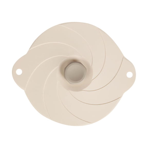 Silicone Lids Microwave Splatter Cover 6 Sizes Reusable Heat Resistant Food Suction Lids