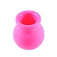 thumbnail image 1 of Beauty Tools Silicone Lip Applicator Brush for Lip Application, 1 of 5