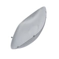 Silicone Litter Box Base Pad Nonslip Designs Universals Automatic Cats ...