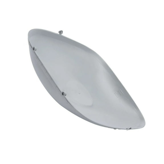 Silicone Litter Box Base Pad Nonslip Designs Universals Automatic Cats Litter Box Replacement Bottom Mat Accessories