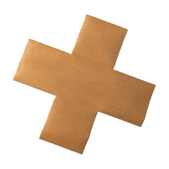 Silicone Loaf Pan Liner, Reusable Non-Stick Baking Mat for 10x10x10cm 250g Water Cube Toast Box, No Cutting Needed, Easy Clean