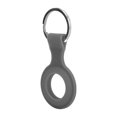 thumbnail image 1 of Silicone Locator Protective Case Anti?Scratch Protector with Metal Keyring, 1 of 8