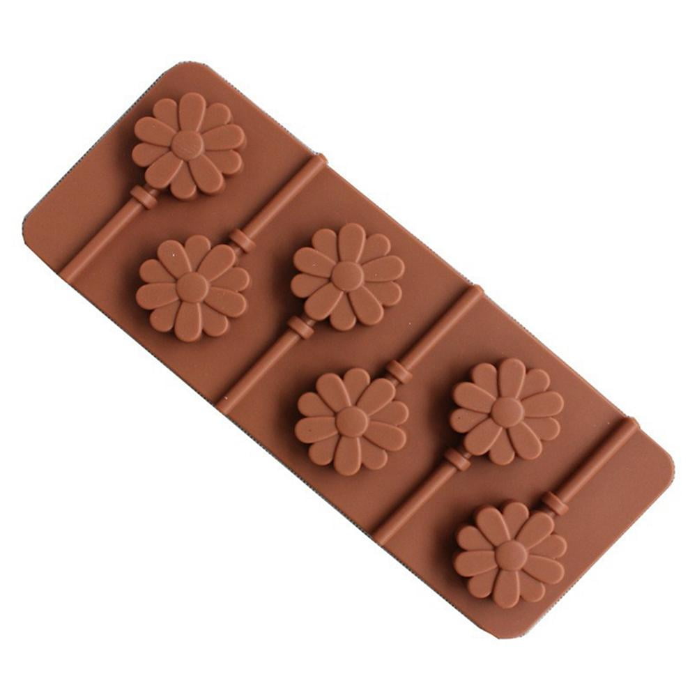 https://i5.walmartimages.com/seo/Silicone-Lollipop-Mold-Hard-Candy-Lollipop-Sucker-Mold-Chocolate-Molds-Flower-Shaped-European-Food-Grade-Silicone-Easy-Release_88e00b30-ed16-4448-b8f1-26c3b3fe9732.e8d156fae99a0fe5f421ca9514085cf8.jpeg