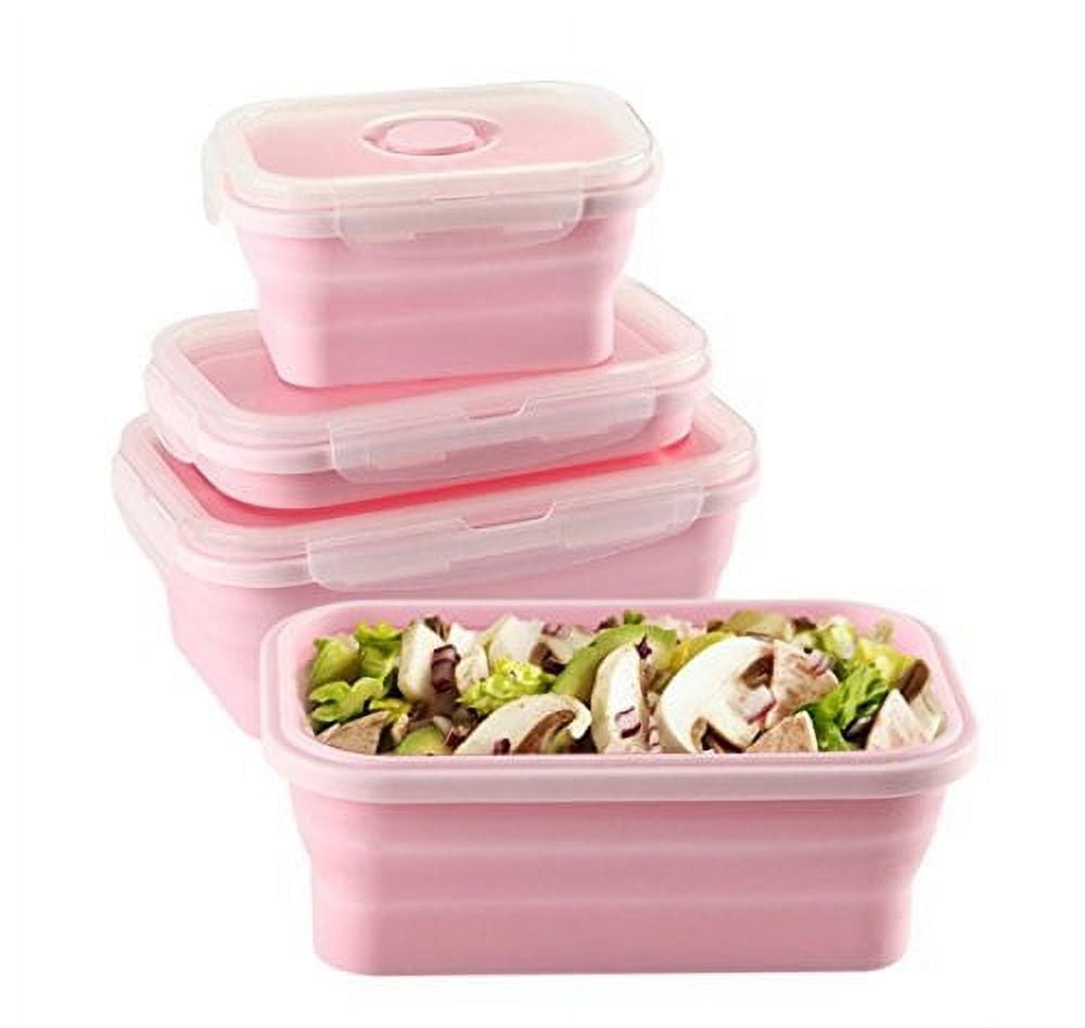 https://i5.walmartimages.com/seo/Silicone-Lunch-Box-Portable-Collapsible-Folding-Food-Storage-Container-Kitchen-Microwave-Dishwasher-Freezer-Safe-Household-Picnic-bento-box-teens-Pin_22c61065-9dd9-44ba-912d-3ee321f6669c.bde2e70ca0116978781551bc6edc4b6d.jpeg