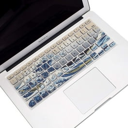 Macbook air 13 inch case walmart 2025