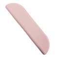 thumbnail image 1 of Silicone Makeup Brush Case Makeup Brushes Pouch Brush Holder Travel Cosmetic Brushes Organizer with Magnetic Closure, 1 of 3