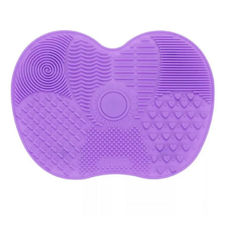 https://i5.walmartimages.com/seo/Silicone-Makeup-Brush-Cleaner-Pad-Efficient-Washing-Scrubber-Board-and-Cleaning-Mat-for-Makeup-Brushes-TIKA_d18c9b31-e4cf-4ca8-b3df-971e93d0d1d4.50d0942e9667cbd221d16e6e4139290f.jpeg?odnHeight=768&odnWidth=768&odnBg=FFFFFF