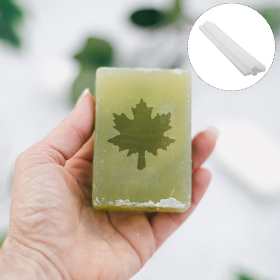 WHAMVOX Silicone Baking Mold for DIY Perfect for Cake Making and Decoration Easy to Clean 1pc