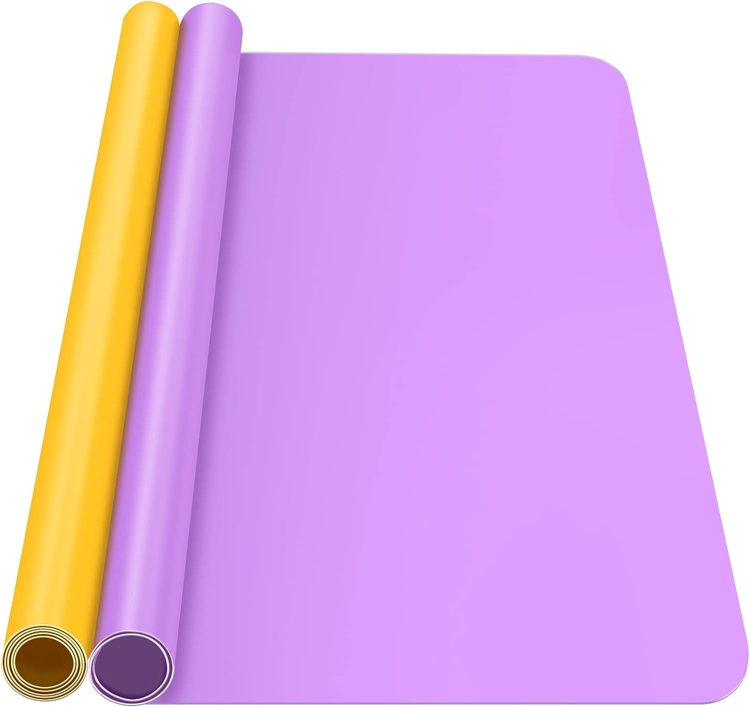 Silicone Mat, 15.7