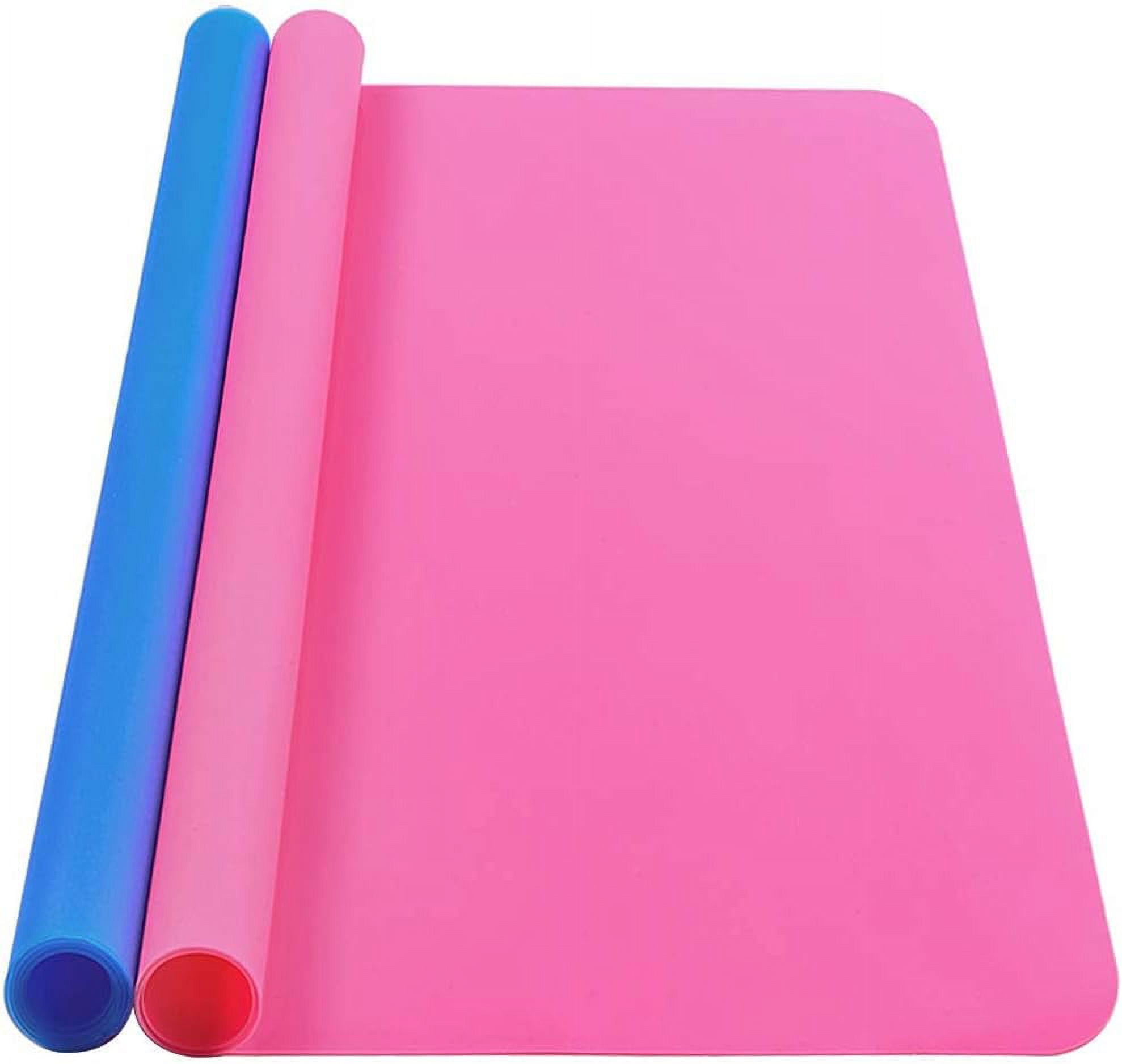 Silicone Mat, 15.7