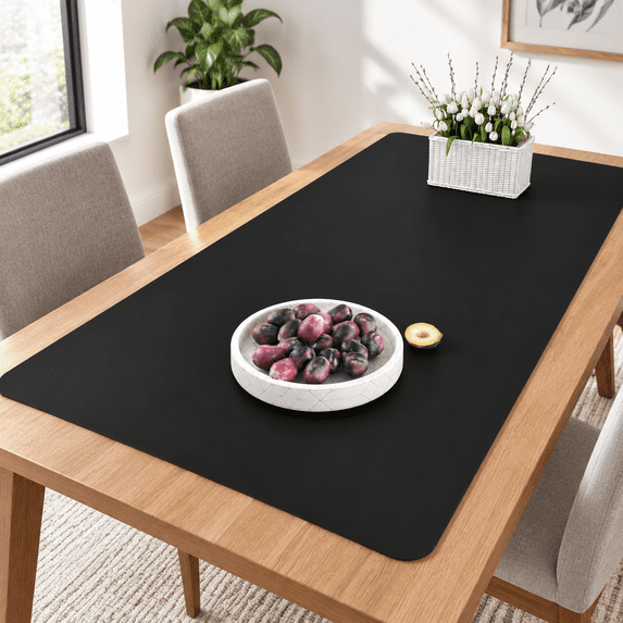 Silicone Mat 78.7