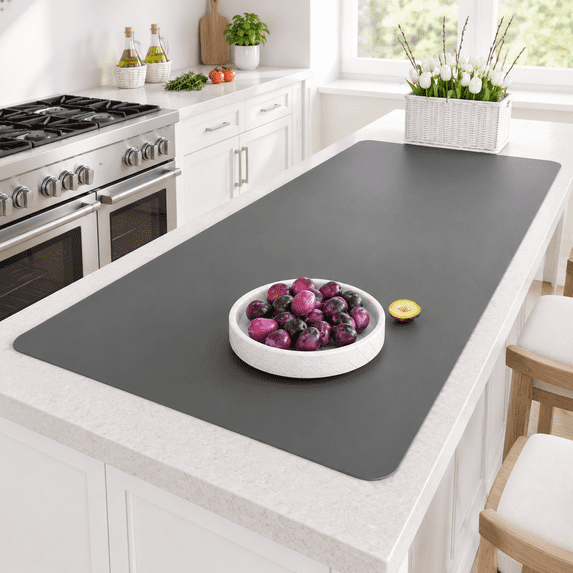 Silicone Mat 78.7