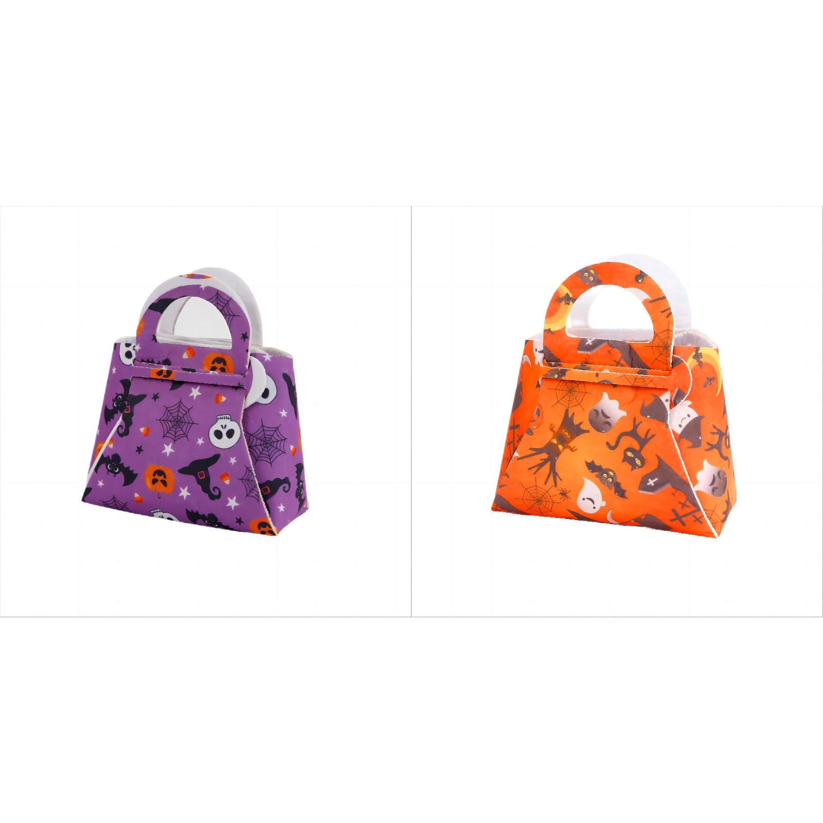 Silicone Mat Baking Large Silicone Baking Bag Silicone Mat for Baking