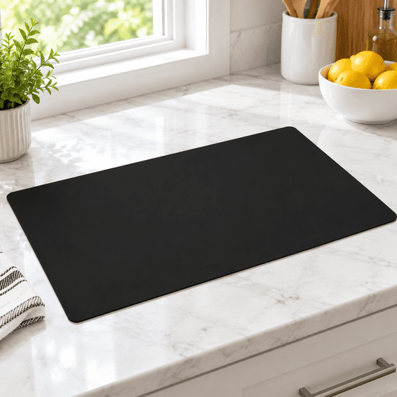 Silicone Mat For Kitchen Counter 35