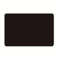 thumbnail image 1 of Silicone Mat For Kitchen Counter, Extra Large Silicone Mat, Multipurpose Silicone Mat Thick Heat Resistant Mat, Waterproof Nonslip Silicone Mats For Countertop Protector, Silicone Placemat, Craft Mat, 1 of 18