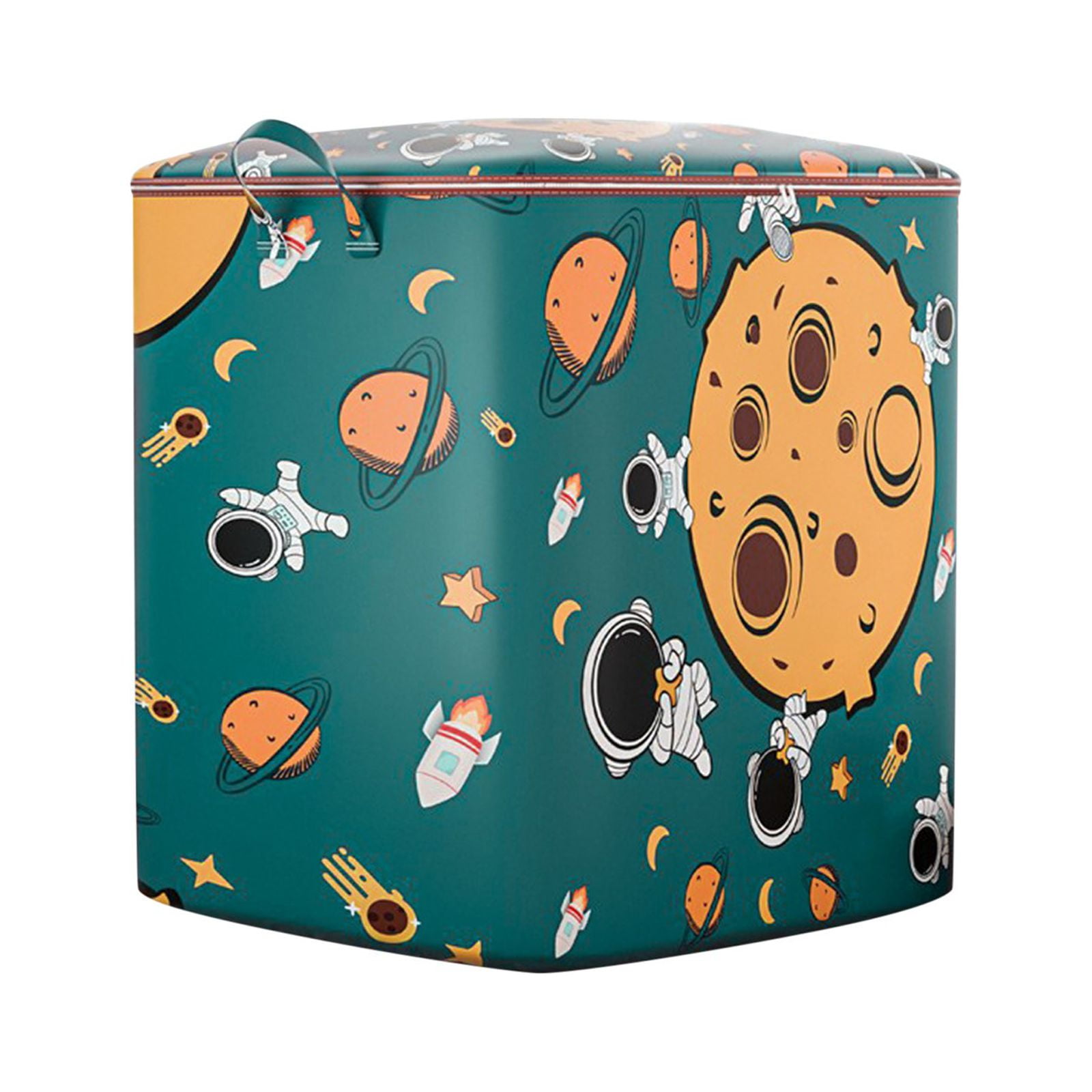 Silicone Mat Nonslip Silicone Mat Nonstick Cookie Sheets Silicone Large