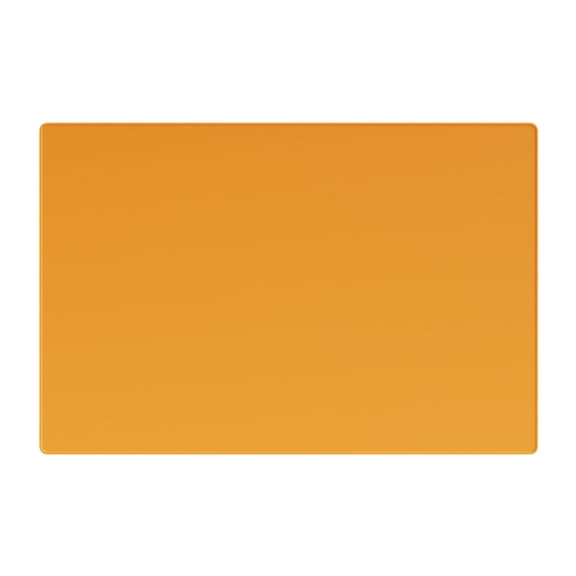 Silicone Mat for Painting, Handicrafts, Dining - Waterproof No Slip Desk Protector, Thickened Raised Edges, Easy Clean Craft Mat for , , Home Office - 23.6x15.7 Inch, 1 Pack
