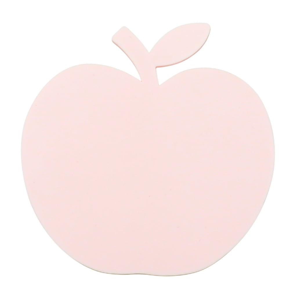 Silicone Mat Sealing Stamp Sheet Multipurpose Silicone Sheet Mat Stamp