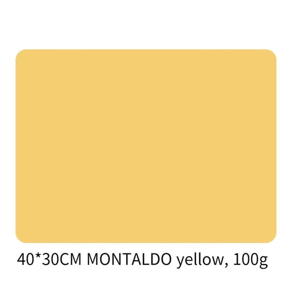 Silicone Mats For Cups And Pots, Table Mats 40*30Cm,Matte Bottom,3Pcs