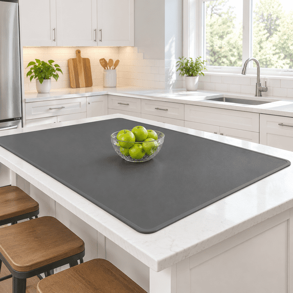 Silicone Mats For Kitchen Counter 48