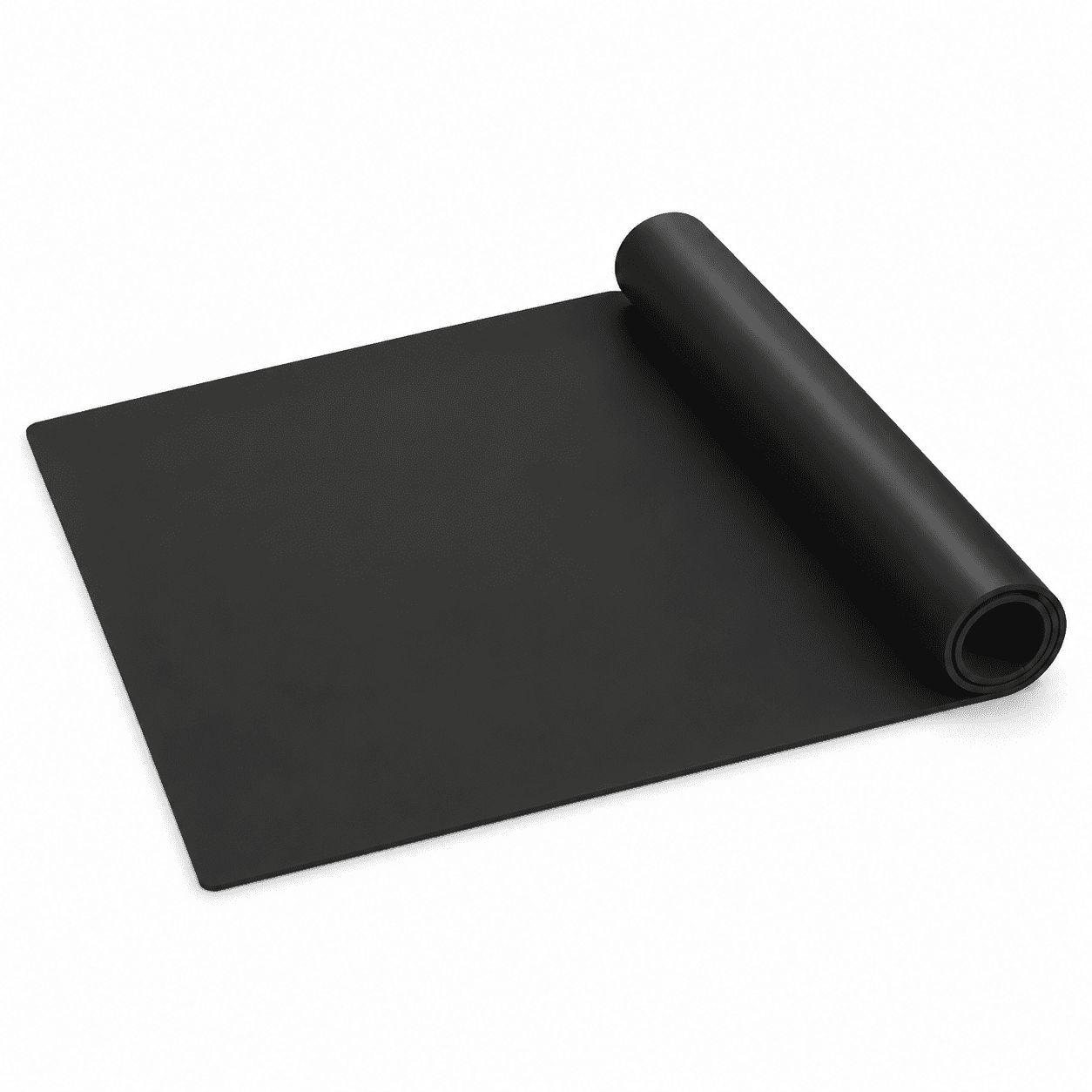 Silicone Mats For Kitchen Counter Nonslip Crafts Countertop Protector ...