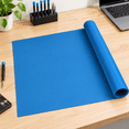Silicone Mats For Kitchen Counter Nonslip Crafts Countertop Protector ...