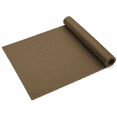 Silicone Mats For Kitchen Counter Nonslip Crafts Countertop Protector ...