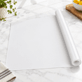 Silicone Mats For Kitchen Counter Nonslip Crafts Countertop Protector ...