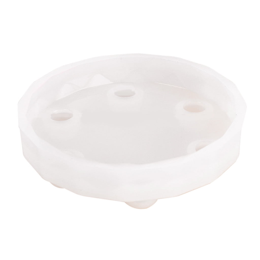 Silicone Mats for Kids Crafts Rubber Mat Roll Extra Large Silicone for Pads for Baking 3d Pen