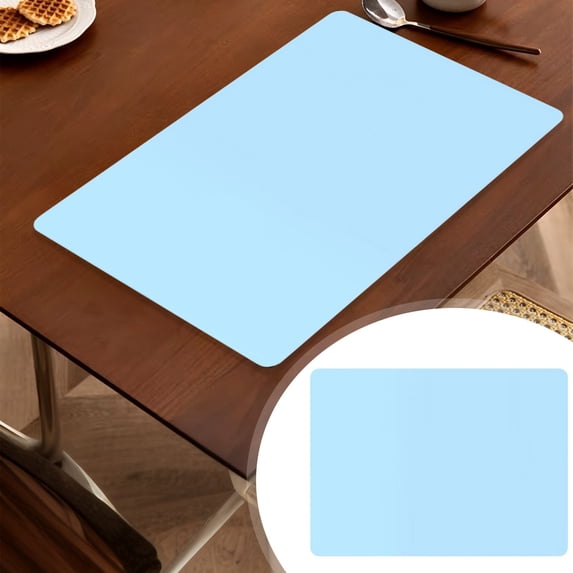 Silicone Mats for Kitchen Counter, 15.7