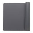 thumbnail image 1 of Silicone Mats for Kitchen Counter, Aetherz Coffee Matt for Counter, Silicone Mats, Non-Slip Waterproof Countertop Protector Mat, Heat Resistant Mat, Silicone Craft Mat, Silicone Placemat, 1 of 9