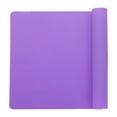 thumbnail image 1 of Silicone Mats for Kitchen Counter, Aetherz Coffee Matt for Counter, Silicone Mats, Non-Slip Waterproof Countertop Protector Mat, Heat Resistant Mat, Silicone Craft Mat, Silicone Placemat, 1 of 9