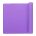 thumbnail image 1 of Silicone Mats for Kitchen Counter, Aetherz Coffee Matt for Counter, Silicone Mats, Non-Slip Waterproof Countertop Protector Mat, Heat Resistant Mat, Silicone Craft Mat, Silicone Placemat, 1 of 9