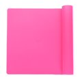 thumbnail image 1 of Silicone Mats for Kitchen Counter, Aetherz Coffee Matt for Counter, Silicone Mats, Non-Slip Waterproof Countertop Protector Mat, Heat Resistant Mat, Silicone Craft Mat, Silicone Placemat, 1 of 9