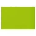 thumbnail image 1 of Silicone Mats for Kitchen Counter, Heat Resistant Mat Kitchen Counter Mat Waterproof Countertop Protector Mat, Nonslip Silicone Mats for Crafts, Silicone Placemat 60*40Cm Harlik, 1 of 9