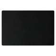 thumbnail image 1 of Silicone Mats for Kitchen Counter, Heat Resistant Mat Kitchen Counter Mat Waterproof Countertop Protector Mat, Nonslip Silicone Mats for Crafts, Silicone Placemat 60*40Cm Harlik, 1 of 9