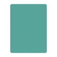 thumbnail image 1 of Silicone Mats for Kitchen Counter, Large Silicone Countertop Protector 15.7" by 11.8", Nonskid Heat Resistant Desk Saver Pad, Multipurpose Mat, Waterproof Placemat, 1 Pack,Green, 1 of 9