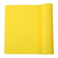 thumbnail image 1 of Silicone Mats for Kitchen Counter, Ngxiha Non-Slip Waterproof Large Countertop Protector Mat, Heat Resistant Mat, Silicone Craft Mat, Silicone Placemat, 1 of 9