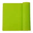 thumbnail image 1 of Silicone Mats for Kitchen Counter, Ngxiha Non-Slip Waterproof Large Countertop Protector Mat, Heat Resistant Mat, Silicone Craft Mat, Silicone Placemat, 1 of 9