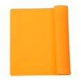 thumbnail image 1 of Silicone Mats for Kitchen Counter Non Large Countertop Protector Mat Heat Mat Silicone Craft Mat Silicone Placemat, A 30*30Cm Heat-Insulating Placemat, 1 of 9