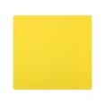 thumbnail image 1 of Silicone Mats for Kitchen Counter Non Slip Large Countertop Protector Mat Heat Resistant Pad for Cooking Crafts Placemat Dining Table Desk Organization 9*9Cm Harlik, 1 of 9