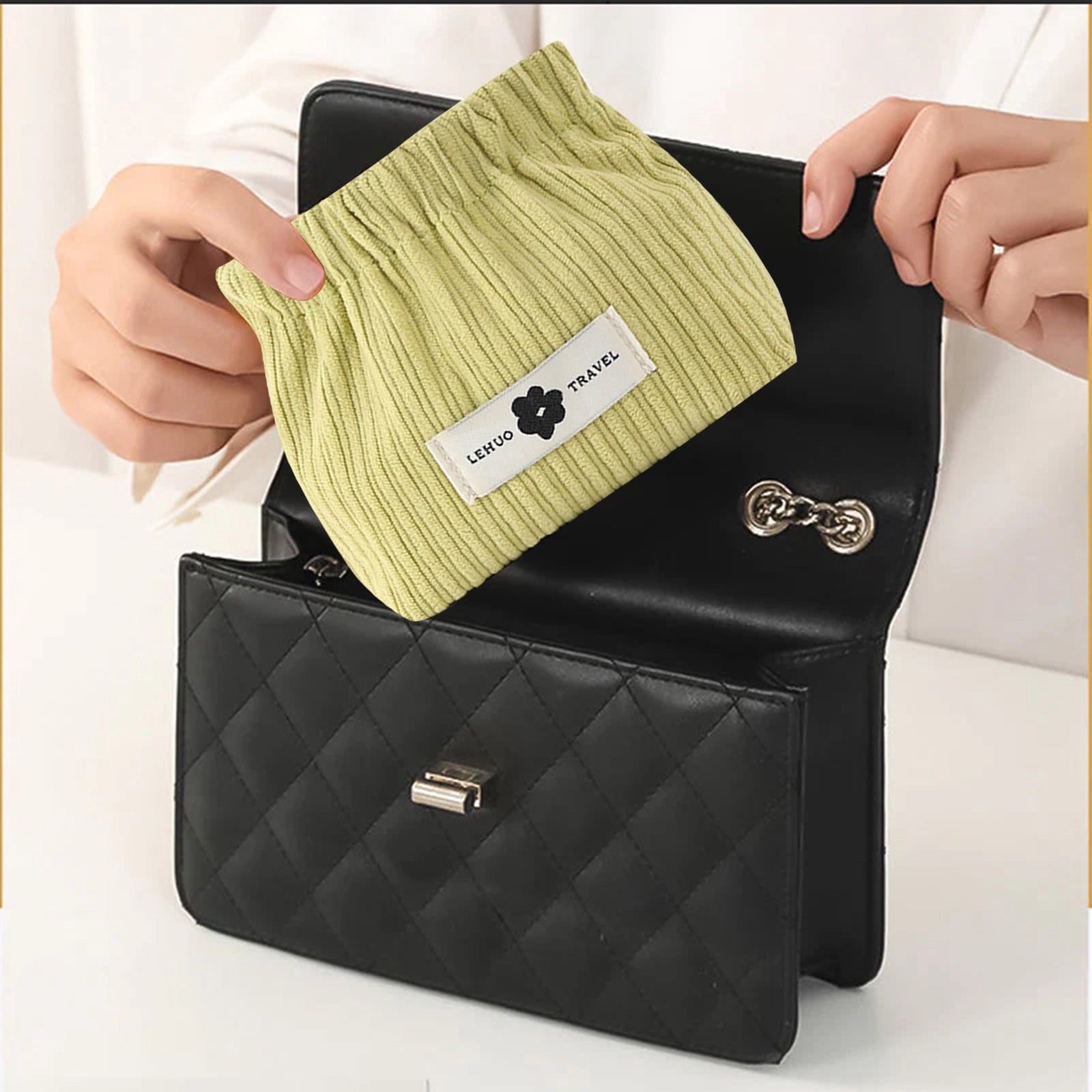 Silicone Mats Large Size Proving Bags for Bread Baking Rolling Mats for