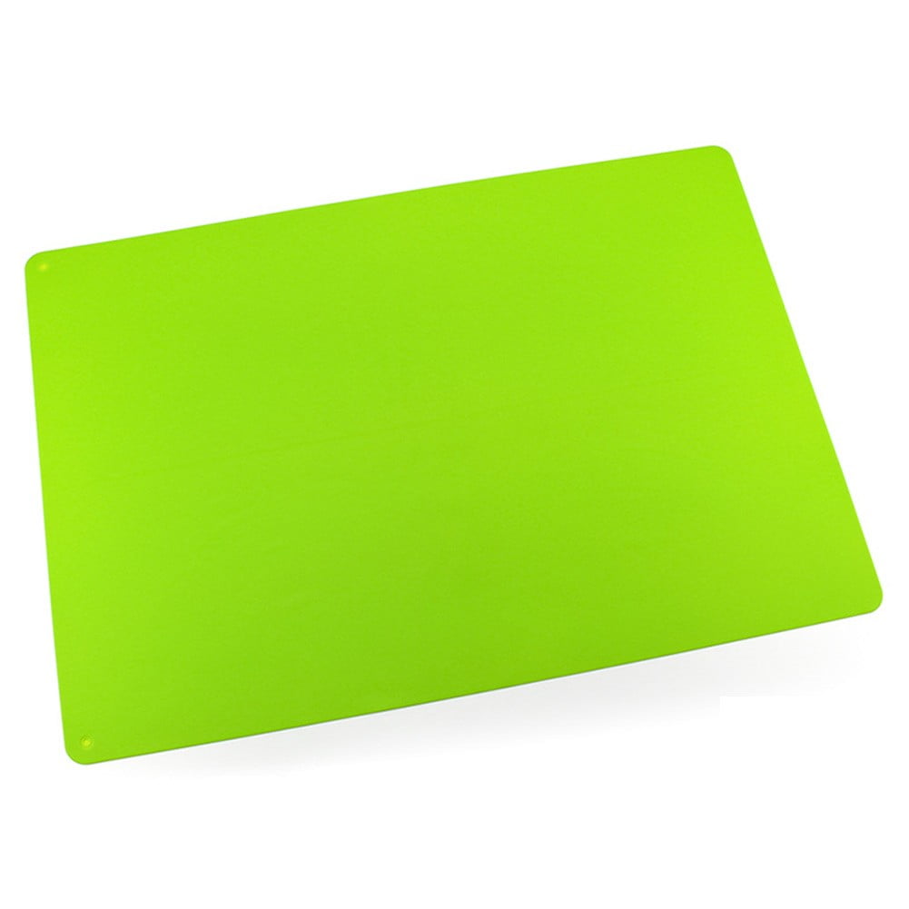 Silicone Mats for Kitchen Counter, Large Silicone Countertop Protector