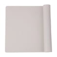thumbnail image 1 of Silicone Mats for Kitchen Counter Non Large Countertop Protector Mat Heat Mat Silicone Craft Mat Silicone Placemat, 1 Placemat, 1 of 9