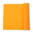 thumbnail image 1 of Silicone Mats for Kitchen Counter Non Large Countertop Protector Mat Heat Mat Silicone Craft Mat Silicone Placemat, 1 Placemat, 1 of 9
