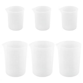 https://i5.walmartimages.com/seo/Silicone-Measuring-Cups-6-PCS-250Ml-100Ml-Nonstick-Reusable-Silicone-Mixing-Cups-Durable-Easy-Clean-for-Epoxy-Resin_d4c8b140-1580-492a-9e8f-b8bfa573484f.384845fc22c5f064d8afefc995beb1c4.jpeg?odnHeight=320&odnWidth=320&odnBg=FFFFFF