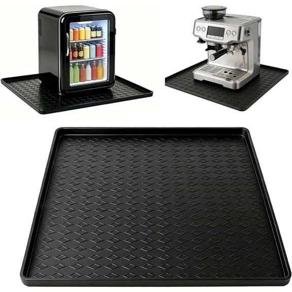 Water Cooler Mats for Home Floor Protection