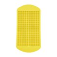 thumbnail image 1 of Silicone Mini Ice Cube Tray 160 Nugget Ice Cube Molds Easy Release Small Ice Cube for Chilling Stackable Ice Trays for Freezer, 1 of 6